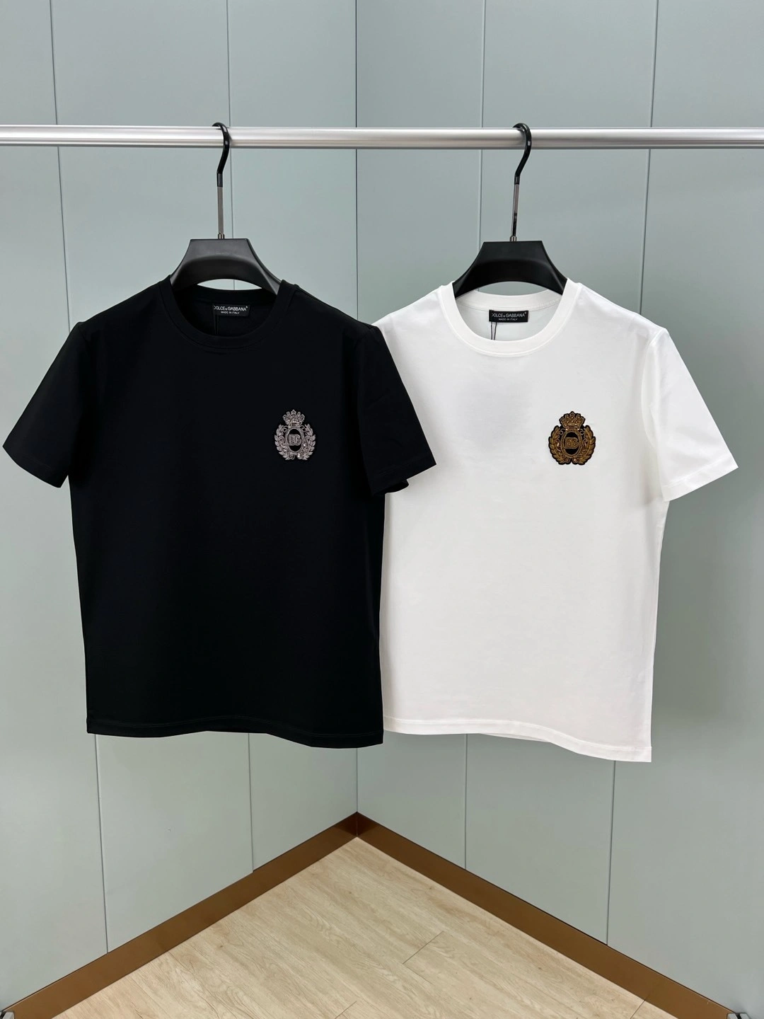 wg.luxury- 4o835& 2Colour item:E-F409A0412-2